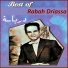 Rabah Driassa