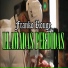 Franko Rouge