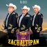 Trio Zacualtipan