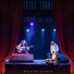 Estas Tonne