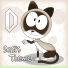 Divser
