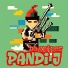 05. Pandy J