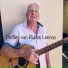 Ruben Lennox