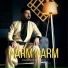 Karzan Faruq