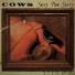 Cows