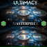 Ultimacy