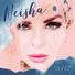 Neisha feat. Matevž Šalehar - Hamo