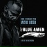 The Blue Amen