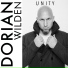 Dorian Wilden