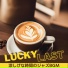 Lucky Last