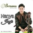 Hermawan Official