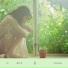 Jeong Eun Ji feat. Harim