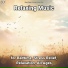 Sleep Music, Relaxing Music, Yoga