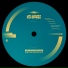 NeV-r, WorkForJoy