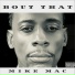 Mike Mac