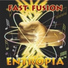 Fast Fusion
