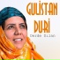 Gülistan Duri