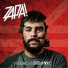 Radio Zapa!