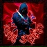 SHADXWDREN feat. BLXZVR