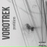 VOROTREK
