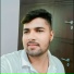 Rajendra Yadav