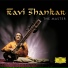 Ravi Shankar& Friends