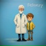 Felwory