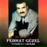 Ferhat Güzel