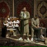 Shayan Eshraghi, Shahab Shuli