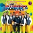 Los Karkiks