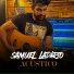 Samuel Ladário