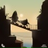 Lofi Fruits Music, Chill Fruits Music