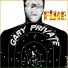 GARY PRIVATE