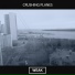Crushing Planes