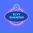 Elvy Sukaesih