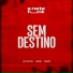 Mc Dkziin, Biriri, Ruggi feat. A Nata Funk