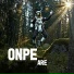 OnPE