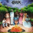Guux