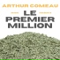 Arthur Comeau