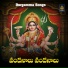 Vadlakonda Anilkumar