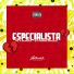 Dj Pierre original feat. MC G PEREIRA