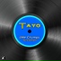TAYO