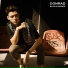 Conrad