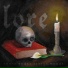 Lore