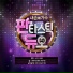 Kim Tae Woo, Park Ju Hyeon