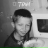 MN SN