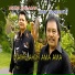 Anton Siallagan feat. Tony Simarmata
