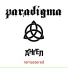ParadigmA