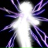 rxzix