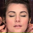 Relax Academy ASMR